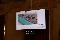 Mini IMG 0859